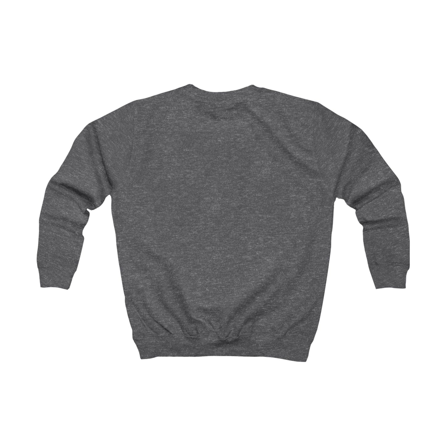 Harpy Eagle Sitting on a Washing Machine - Youth Sweatshirt